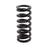 Fox Steel Rear Shock Spring 600x2.0-2.25 Stroke 039-03-018