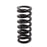 Fox Steel Rear Shock Spring 650x2.0-2.25 Stroke 039-03-019