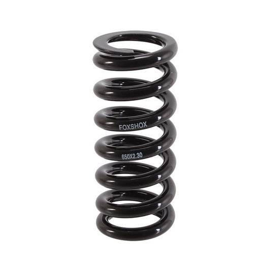 Fox Steel Rear Shock Spring 650x2.0-2.25 Stroke 039-03-019