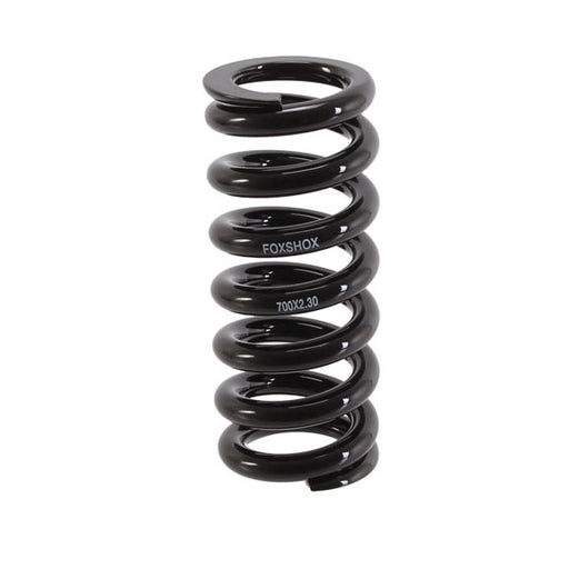 Fox Shox TLG Spring, 1.38" Diameter, 2.30" S x 800# 039-03-101