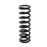 Fox Shox TLG Spring, 1.38" Diameter, 3.24" S x 300# 039-03-000
