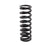 Fox Steel Rear Shock Spring 350x2.5-2.75 Stroke 039-03-001