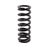 Fox Steel Rear Shock Spring 450x2.5-2.75 Stroke 039-03-003