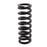 Fox Steel Rear Shock Spring 550x2.5-2.75 Stroke 039-03-005