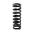 Fox Steel Rear Shock Spring 650x2.5-2.75 Stroke 039-03-008