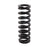 Fox Steel Rear Shock Spring 700x2.5-2.75 Stroke 039-03-010