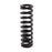 Fox Steel Rear Shock Spring 450x3.0 Stroke 039-09-003