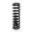 Fox Steel Rear Shock Spring 500x3.25 Stroke 039-09-004