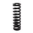 Fox Steel Rear Shock Spring 550x3.25 Stroke 039-09-005