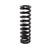 Fox Steel Rear Shock Spring 600x3.0 Stroke 039-09-006