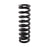 Fox Steel Rear Shock Spring 650x3.0 Stroke 039-09-007