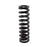 Fox Steel Rear Shock Spring 700x3.0 Stroke 039-09-008