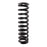 Fox Steel Rear Shock Spring 400x3.5 Stroke 039-12-005