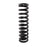 Fox Steel Rear Shock Spring 450x3.5 Stroke 039-12-006