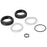 Fox Shox Fork Dust Wiper, Gen 2, Podium 36mm 803-04-708