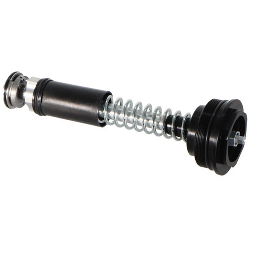 Fox Shox Top Cap Assembly, 40 LSC Grip F-S