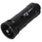 Fox Shox Top Cap Assembly, 2025 32 TC, Grip SL, 3-Position 820-05-742-KIT
