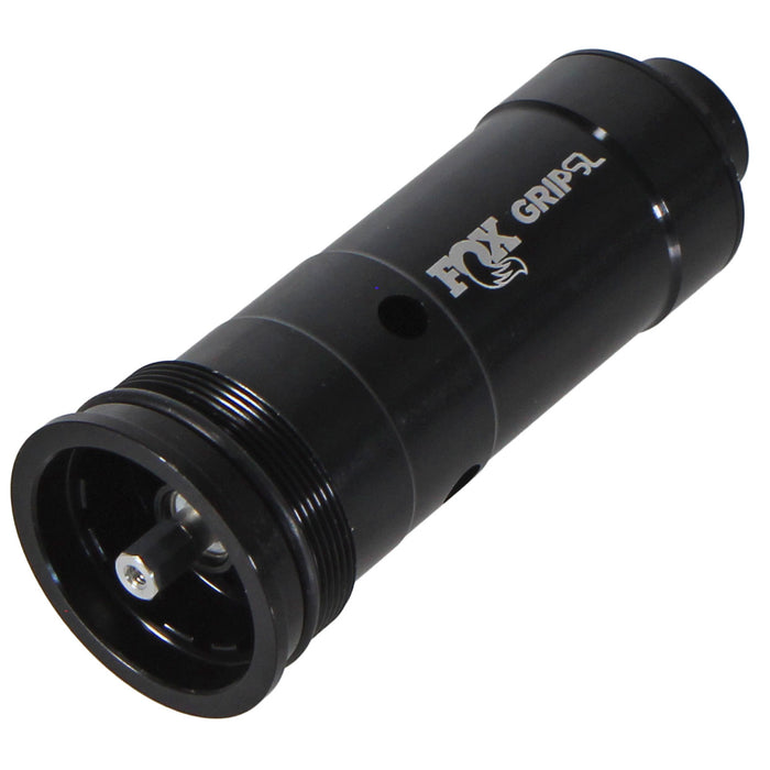 Fox Shox Top Cap Assembly, 2025 32 TC, Grip SL, 3-Position 820-05-742-KIT