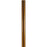 Fox Shox Upper Tube, Fox 40, Kashima, Each