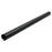 Fox Shox Upper Tube, Black, Fox 40, Each