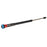 Fox Shox Grip X2 Cartridge, HSR/LSR/HSC/LSC, MY27 36