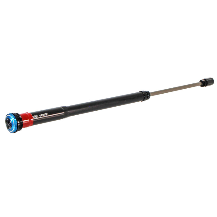 Fox Shox Grip X2 Cartridge, HSR/LSR/HSC/LSC, MY27 36