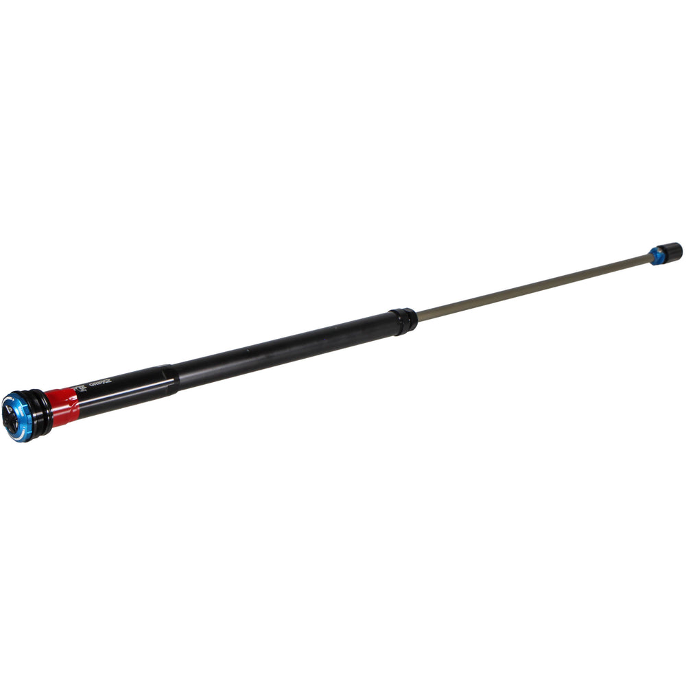 Fox Shox Grip X2 Cartridge, HSR/LSR/HSC/LSC, MY27 40