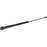 Fox Shox Grip X2 Cartridge, HSR/LSR/HSC/LSC, MY27 40