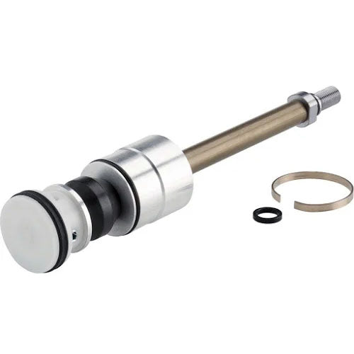 FOX 32 Step-Cast Air Shaft Assembly - 2019, 100mm, FLOAT