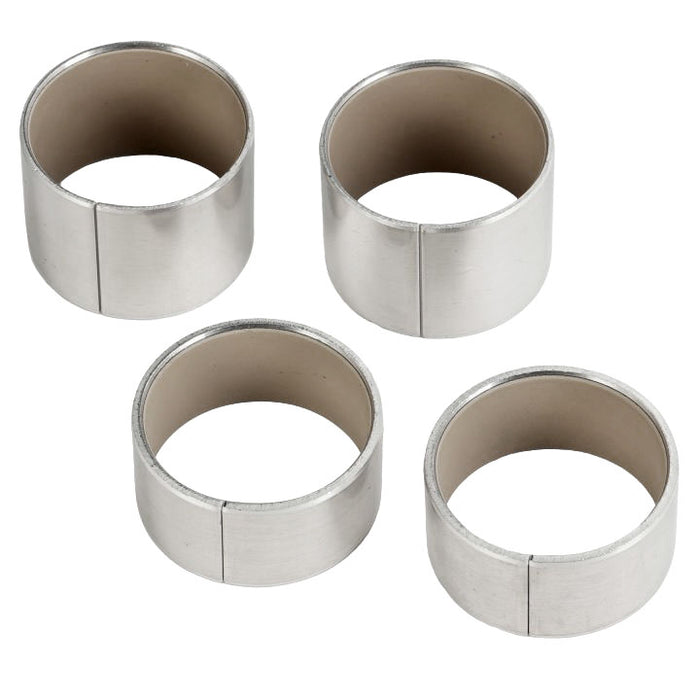 Fox Shox Lower Leg Bushings, 32, 32 SC, 4/Count 803-04-050