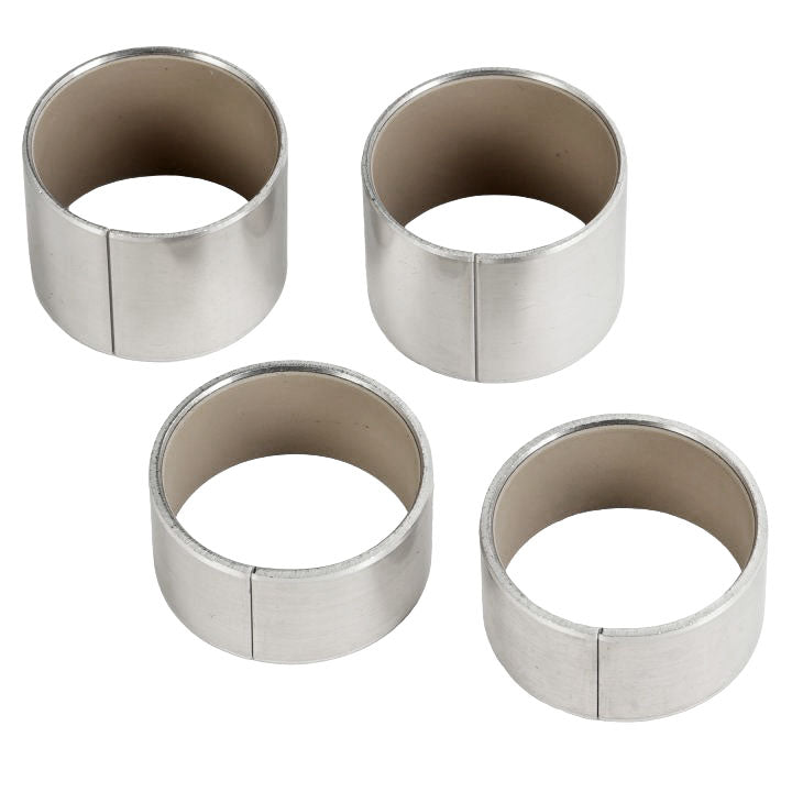 Fox Shox Lower Leg Bushings, 32, 32 SC, 4/Count 803-04-050