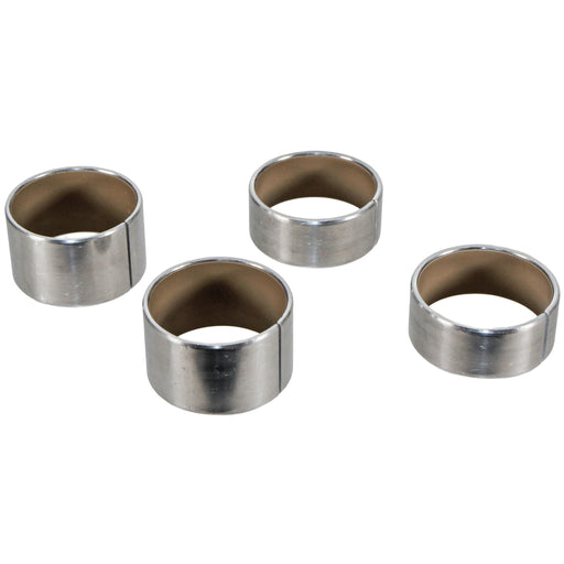 Fox Shox Lower Leg Bushings, 38, 4/Count