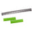 Fox Shox Coil Spring, Firm, 36 Rhythm, Bomber Z1 820-03-658-KIT