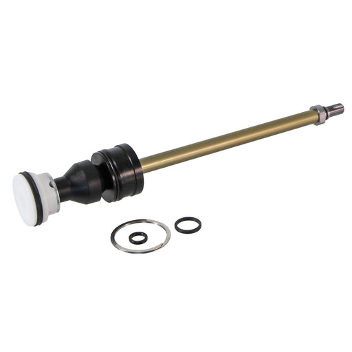 Fox Shox Air Shaft Assembly,  2025 36, Z1, 130mm, 1.275" Bore