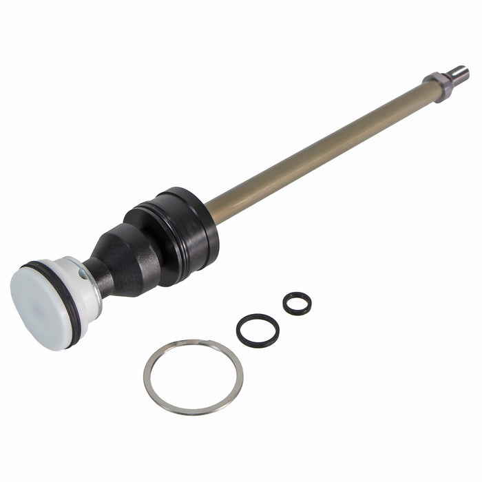 Fox Shox Air Shaft Assembly, 2025 36, Z1, 150mm, 1.275 Bore 820-02-674-KIT