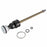 Fox Shox Air Shaft Assembly, 2025 36, Z1, 170mm, 1.275 Bore