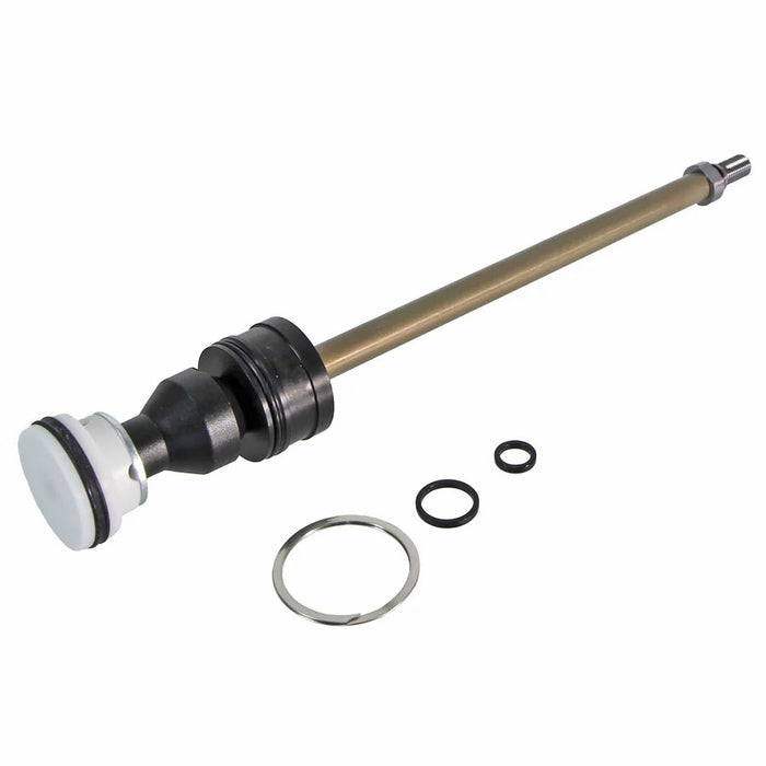 Fox Shox Air Shaft Assembly, 2025 36, Z1, 170mm, 1.275 Bore