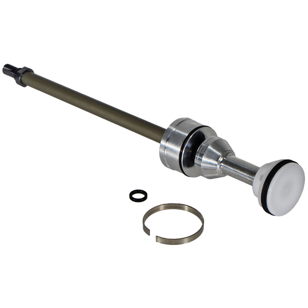 Fox Shox Air Shaft Assembly, 2021 36, 160mm, Float NA 820-02-572-KIT