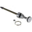 FOX Air Shaft Assembly - 36, 140, F/PE/P '21