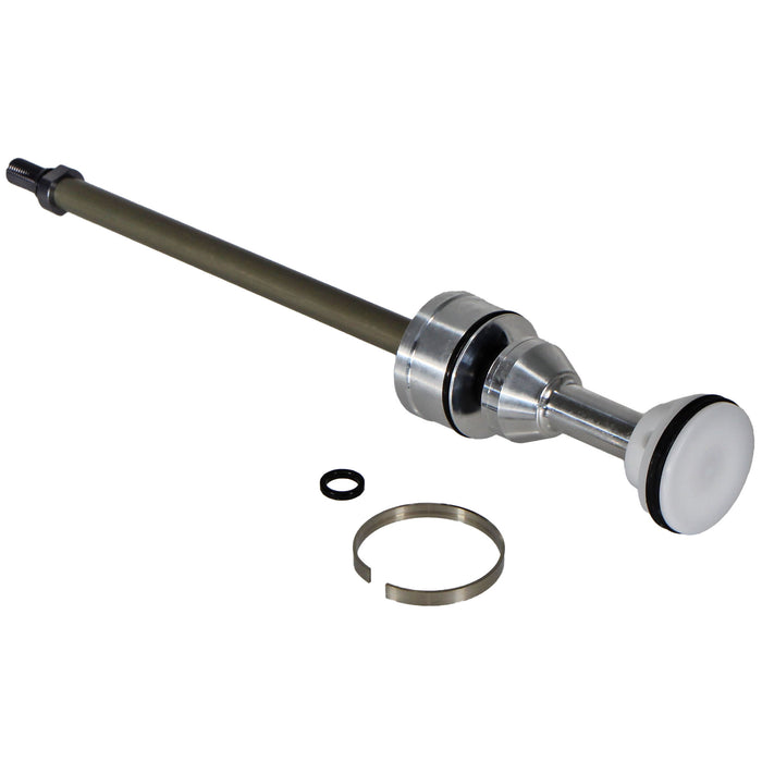 FOX Air Shaft Assembly - 36, 140, F/PE/P '21
