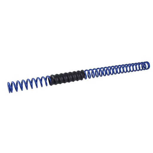 Fox Shox Coil Spring, 40 lb/In (Blue), 2012 40 039-05-132-KIT