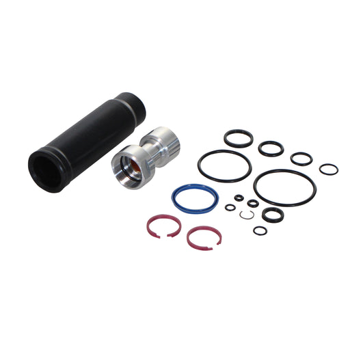 Fox Shox Cartridge Rebuild Kit, 32, 34 8mm Shaft FIT4 803-01-323