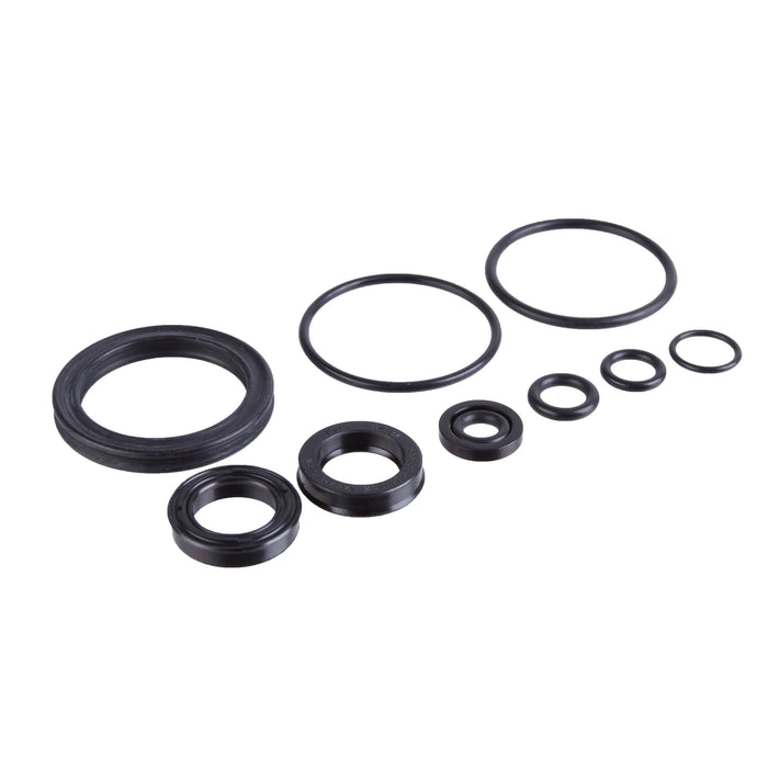 Fox 32 Float NA2 Air Spring Rebuild Kit 803-00-962