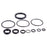 Fox 34 Float NA2 Air Spring Rebuild Kit 803-00-963