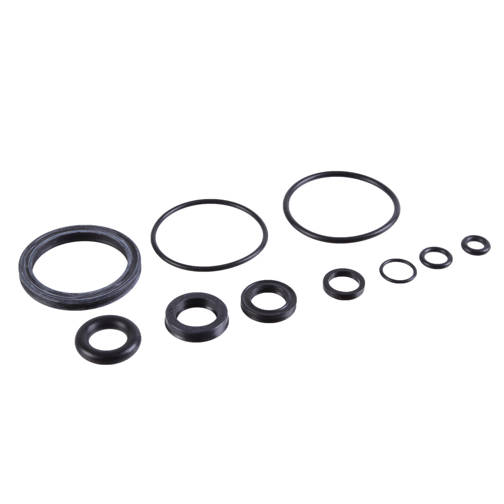 Fox Air Spring Seal Kit for 36 FLOAT NA2 Forks 803-01-226