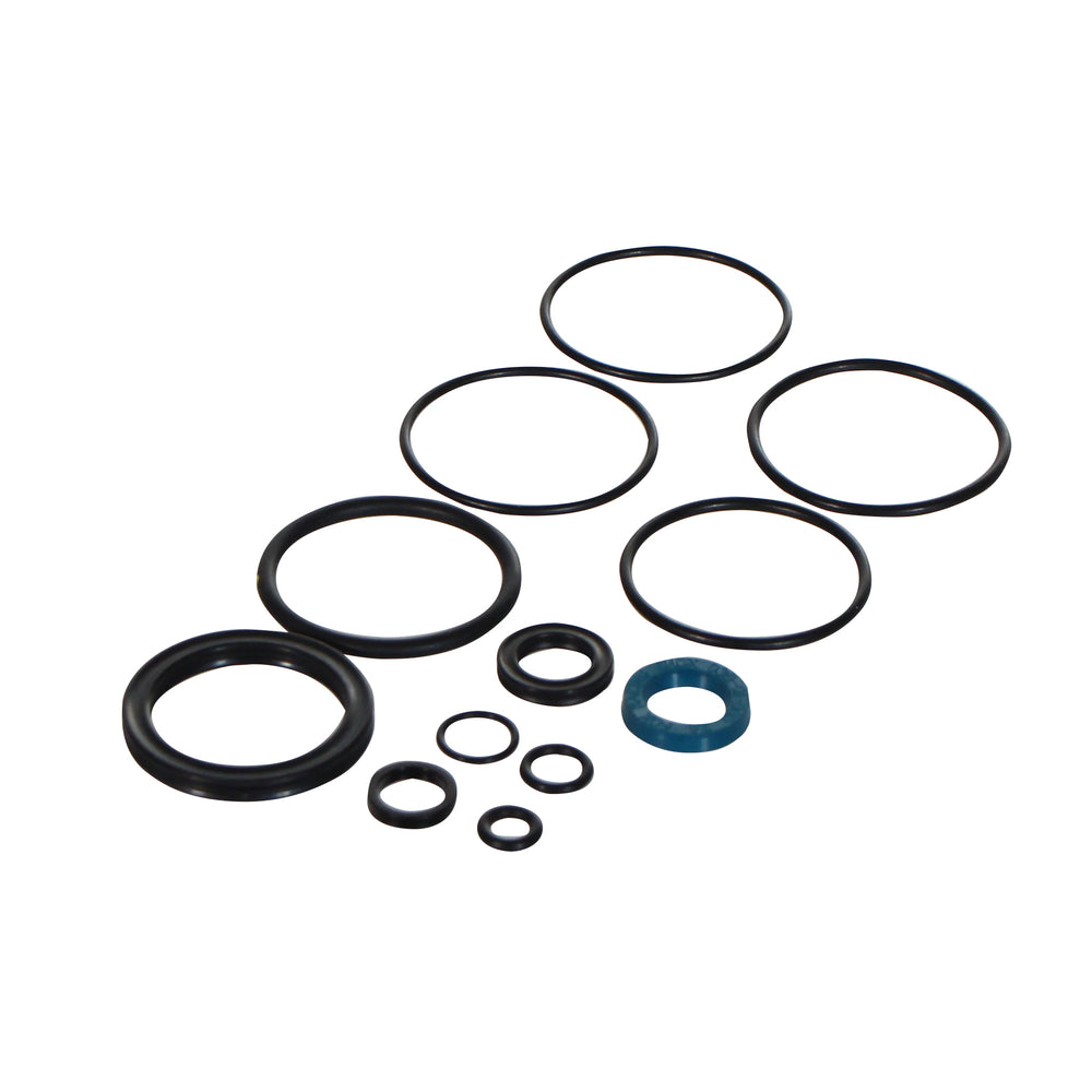 Fox Shox Seal Kit, 38 Float NA2 803-01-487