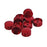 Fox Shox Rebound Knob, 34, 36, 40, Bag/10 803-01-683