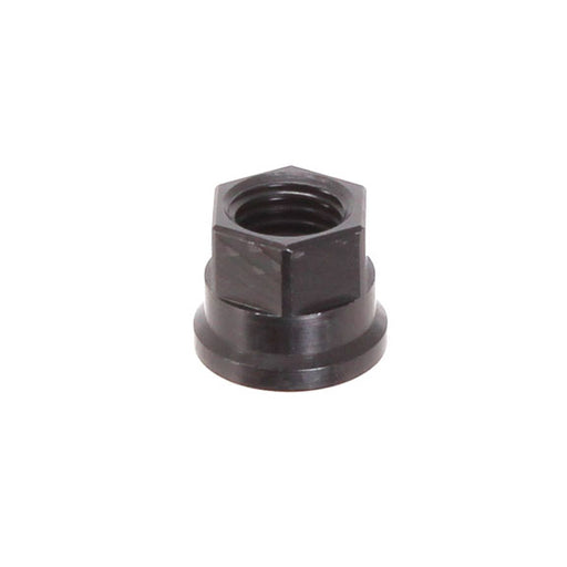 Fox M8 Bottom Nut fits most Float Air Shafts 241-00-005