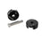 Fox Shox Remote Topcap Interface Part Install Set, 2025 Grip X 803-04-350