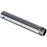 Fox Shox Outer Damper Shaft, 185/210x50/55, DPX2 803-04-452